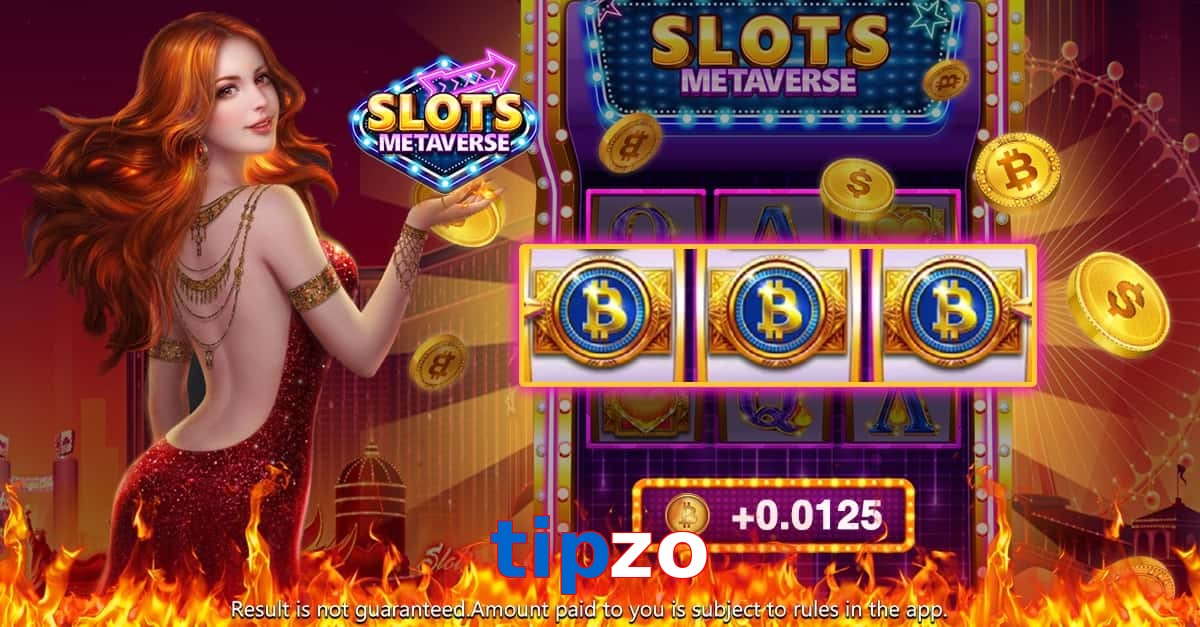 tipzo