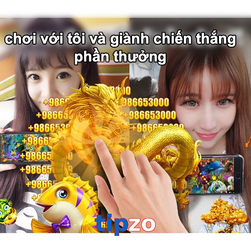 tipzo