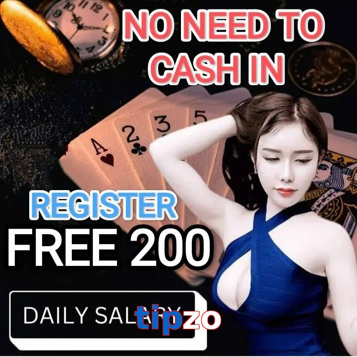 tipzo