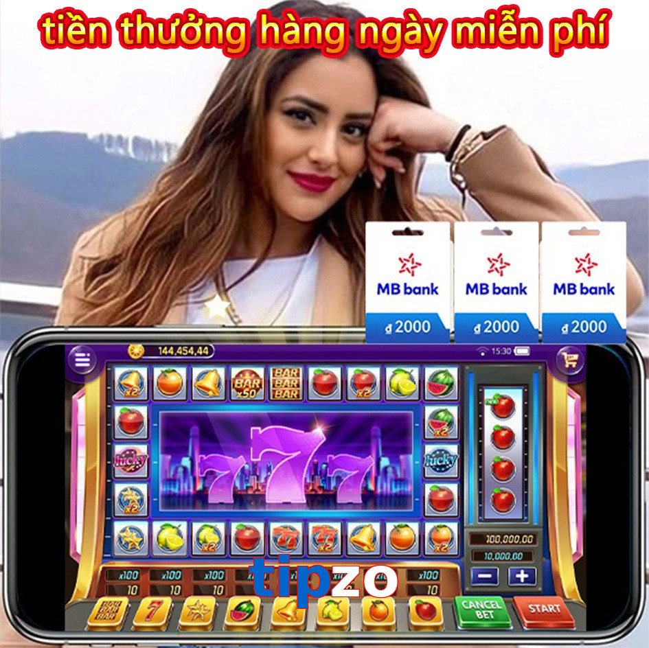 tipzo